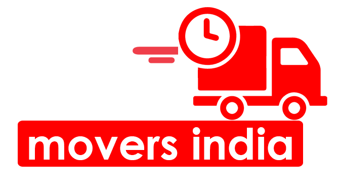 Movers India